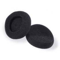Pad Ear Replacement For Head Set 1000Cs d