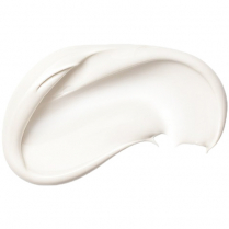 Endear Pearl Whitening Soft Mask 60 Gm