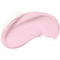 Endear Dong Quai Pigmentation Soft Mask 60 Gm
