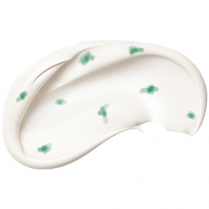 Endear Rose Flower With Rose Petal Soft Mask 60 Gm