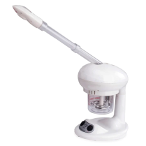 Silverfox Table Top Steamer W/ Ozone