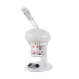 Silverfox Table Top Steamer W/ Ozone