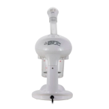 Silverfox Table Top Steamer W/ Ozone