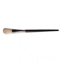 Face Mask Brush 1" Span