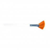 Fan Mask Brush 1.5" Span