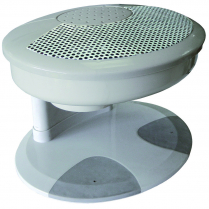 Ikonna Deluxe Nail Dryer
