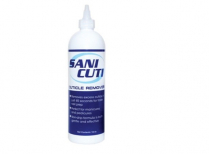 Sani Cuti Cuticle Remover 16 Oz