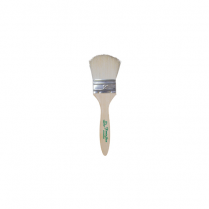 Brush Long Handle Body  2"