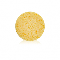 Sponge Fanta Sea Facial Compressed Natural