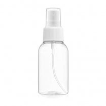 Bottle Fanta Sea Fine Mist Spray 2.5 Oz