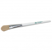 Mask Brush Fanta Sea Deluxe Oval Boar 8.5"