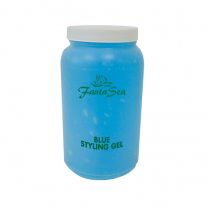 Styling Gel Fanta Sea  5Lb