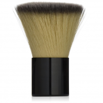 Brush  Large Kabuki