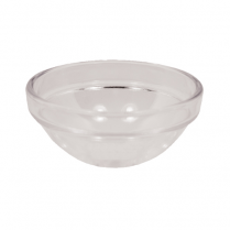 Bowl Fanta Sea Mixing 2 Oz 3 Count