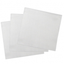 Fanta Sea 4X Non-Woven Esthetic Wipes 200/Pk
