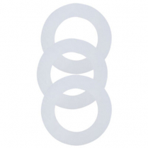 Wax Collar Fanta Sea 50Ct