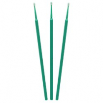 Applicators-Fanta Sea Disposable Fine Tip Micro 100Ct.