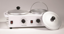 FantaSea Double Wax Warmer