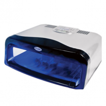 Fanta Sea Uv Lamp 54 Watt 6 Bulb