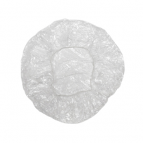 Disposable Footbath Liners 12/Pack
