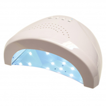 LED Nail Lamp 48 Watt With Timer
