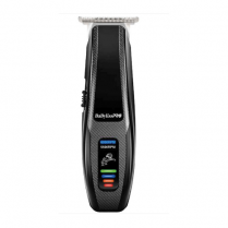 BaBylissPRO&reg; Flashfx Cordless Trimmer**
