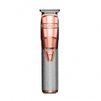 BaBylissPRO&reg; RoseFx Trimmer**