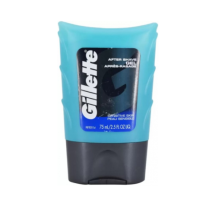 Gillette Cool Wave After Shave 75ml