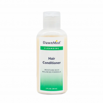 Dawnmist Conditioner 2 Oz