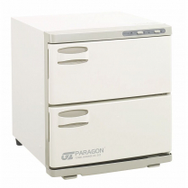 Paragon Large Double Hot Towel Warmer