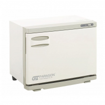 Paragon Small Hot Towel Warmer