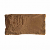 Herbal Concept Square Comfort Pac Set Removable Cover**