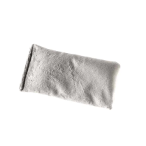Herbal Concepts Eye Pillow Retail Charcoal**