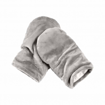 Herbal Concepts Mitts Charcoal Retail Set**