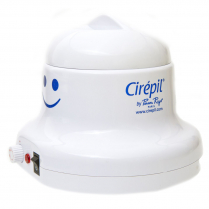 Cirepil Happy Heater Wax Warmer