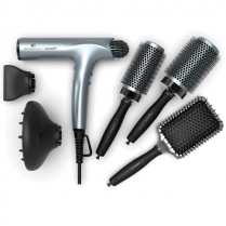 Olivia Garden SuperHP Professional Hair Dryer