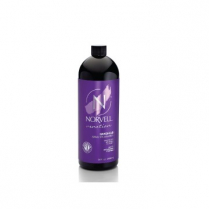 Tanning-Norvell Venetian Solution 34Oz