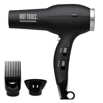 Hot Tools Ionic Lightweight Hair Dryer 1875W