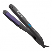 Hot Tools Digital 1" Ceramic Tourmaline Flat Iron
