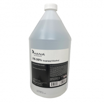 Alcohol Isopropyl 99% Gallon