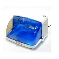 J&A Cleanmaker UV Germicidal Sanitizer