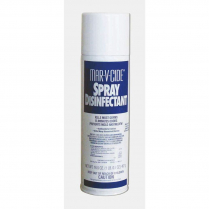 Mar-V-Cide Disinfectant Spray 16.5 Oz
