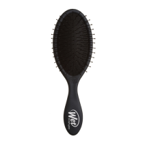 Brush-Wet Proselect "Blackout"**