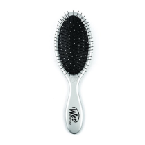 Brush-Wet Proselect "Stone Cold Steel"**