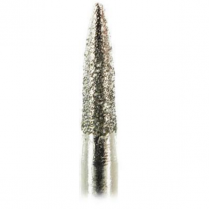 Medicool Micro Oval Diamond Bit