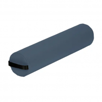 LEC Knee Bolster W/ Marine Grade Vinyl