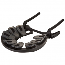 Earthlite Caress Platform