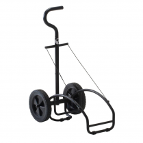 LEC Travel Cart For Portable Tables