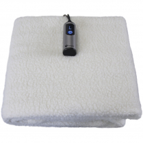 Earthlite Professional Table Warmer, 120V