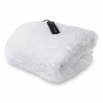Earthlite DLX Digital Massage Table Warmer 120V